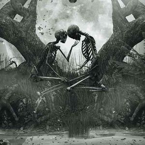 Meet your Posher, Larry